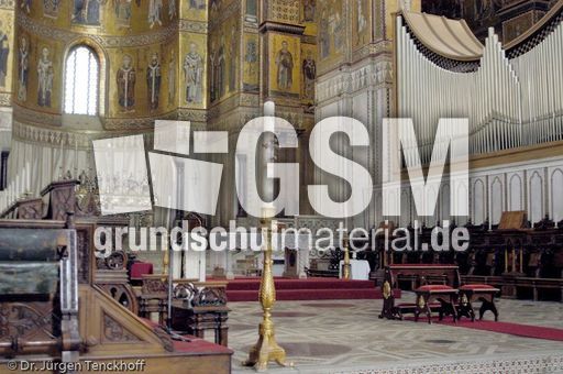 Sizilien (111 von 565).jpg